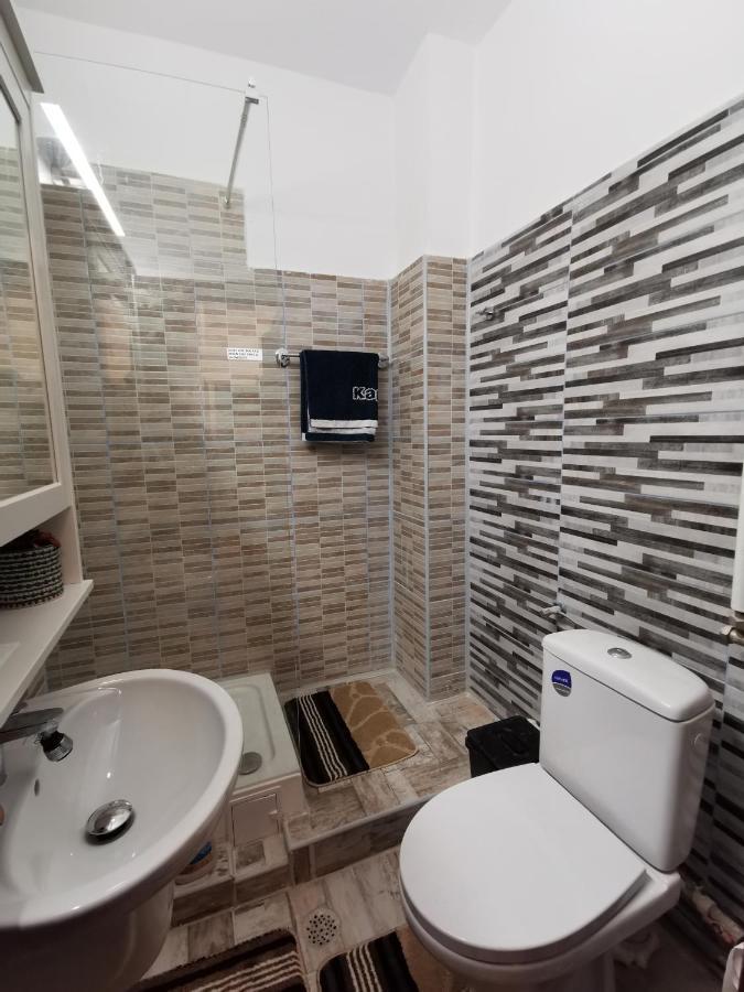 Smardan 16 Oldtown Residence Bükreş Dış mekan fotoğraf